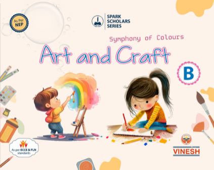 Art and Craft B