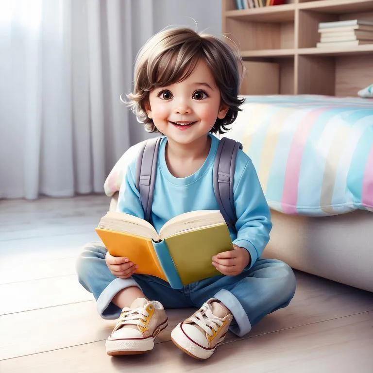 Why Choose S. Vinesh Early Education
