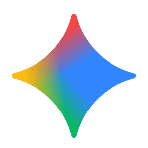 Google Gemini