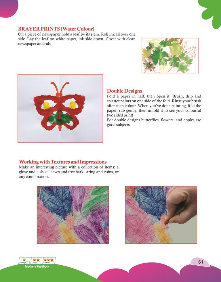 Art and Craft 7 61