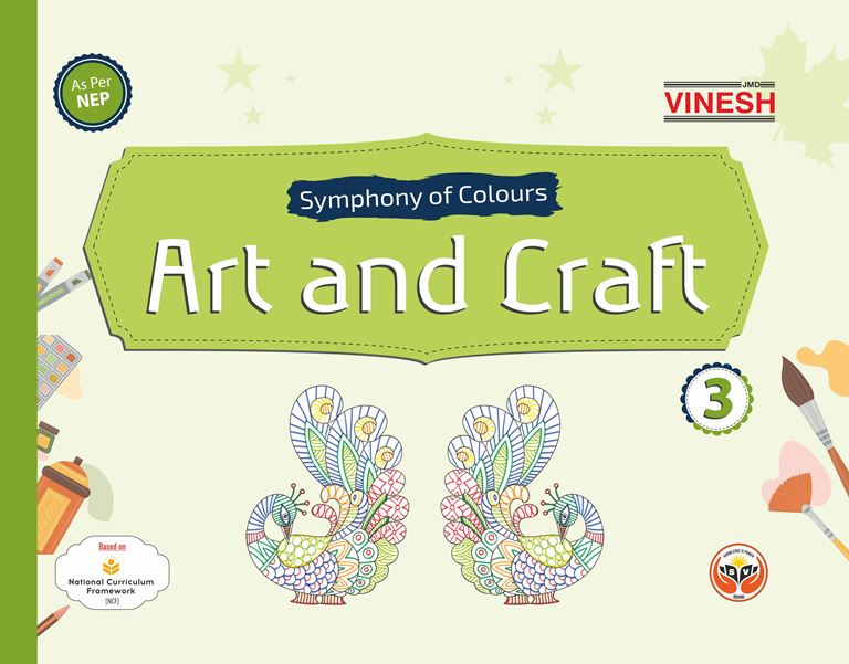 Art and Craft 31