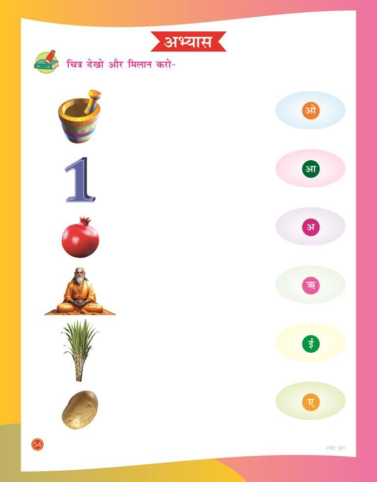 Akshar Gyan54
