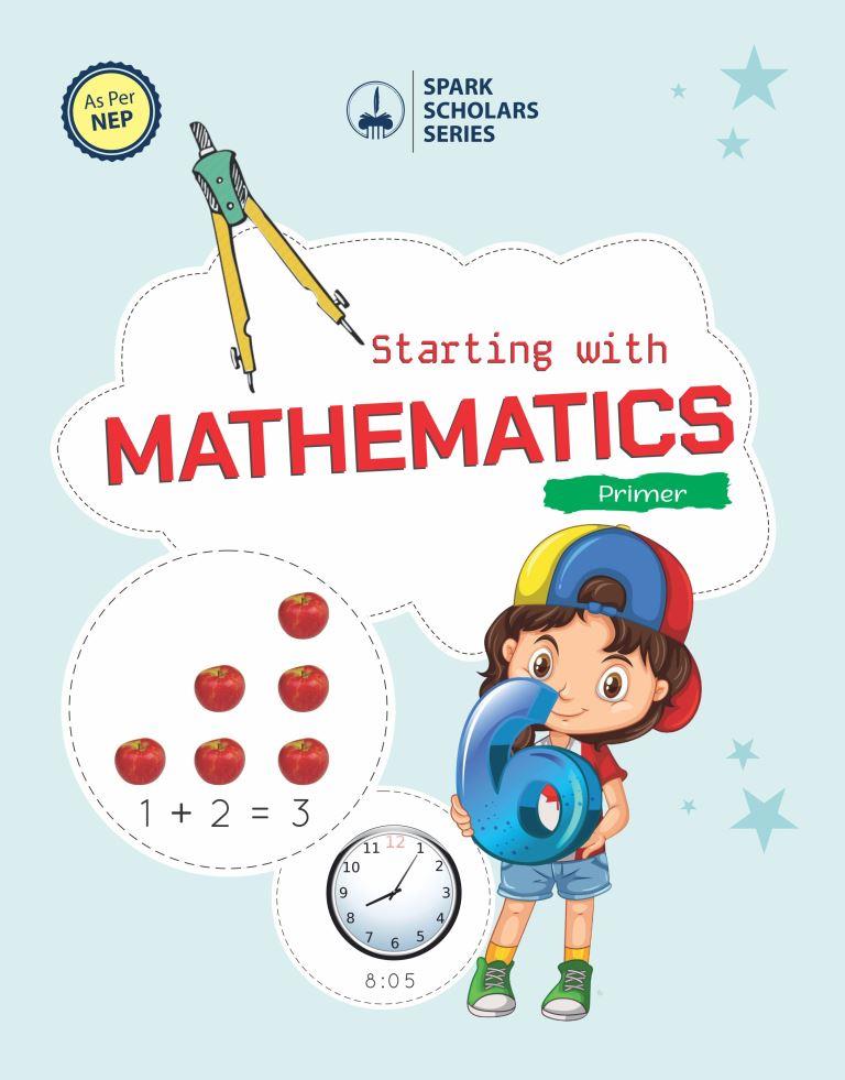 Maths Primer1