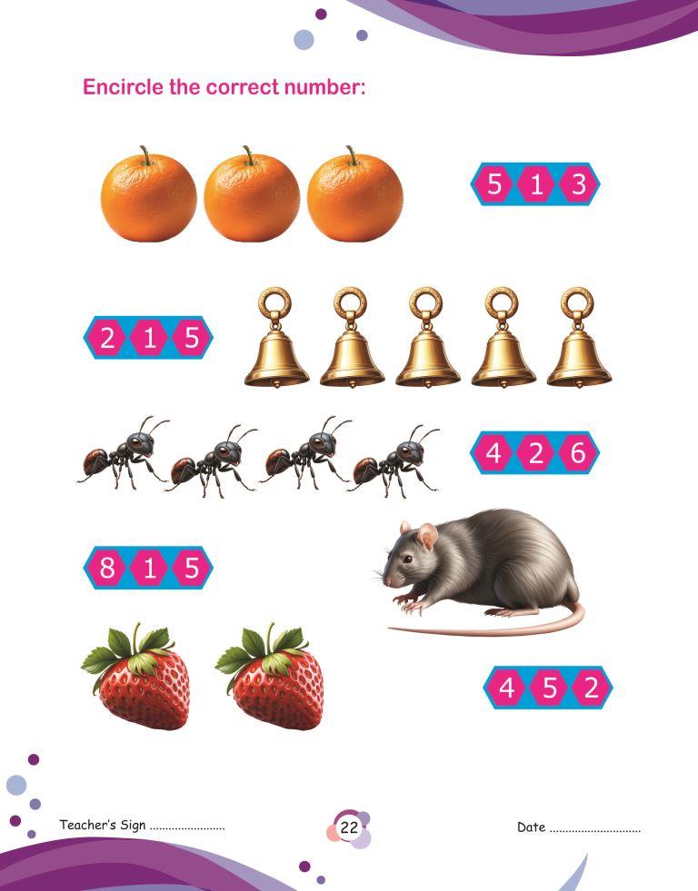 Number 1-10022