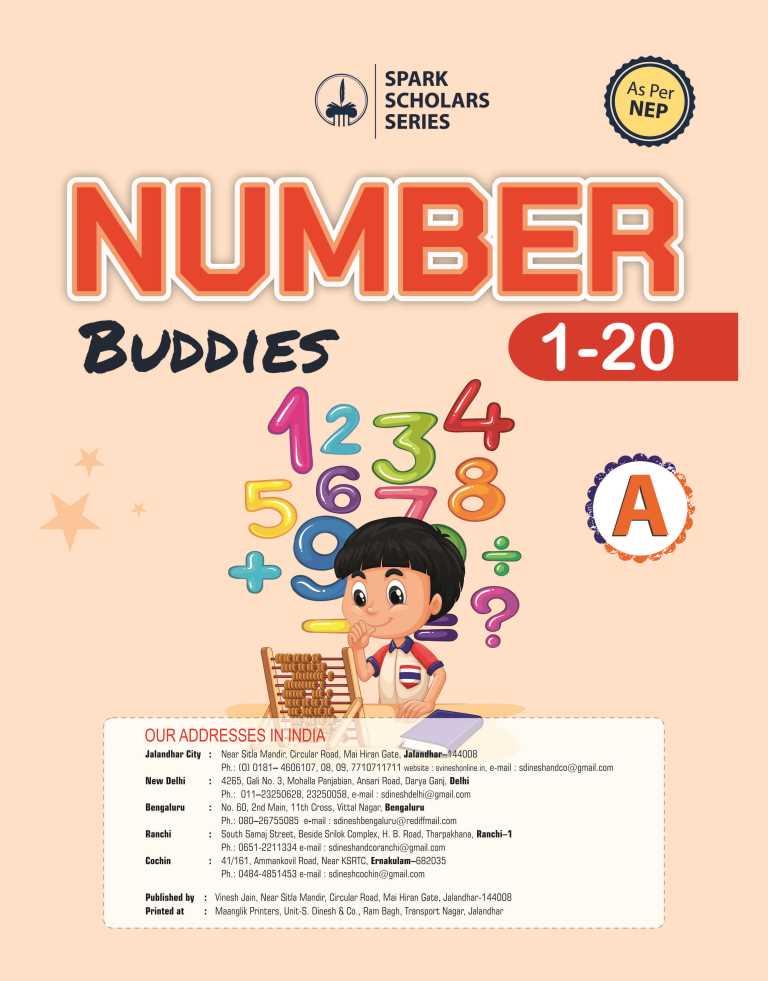 Number 1-201