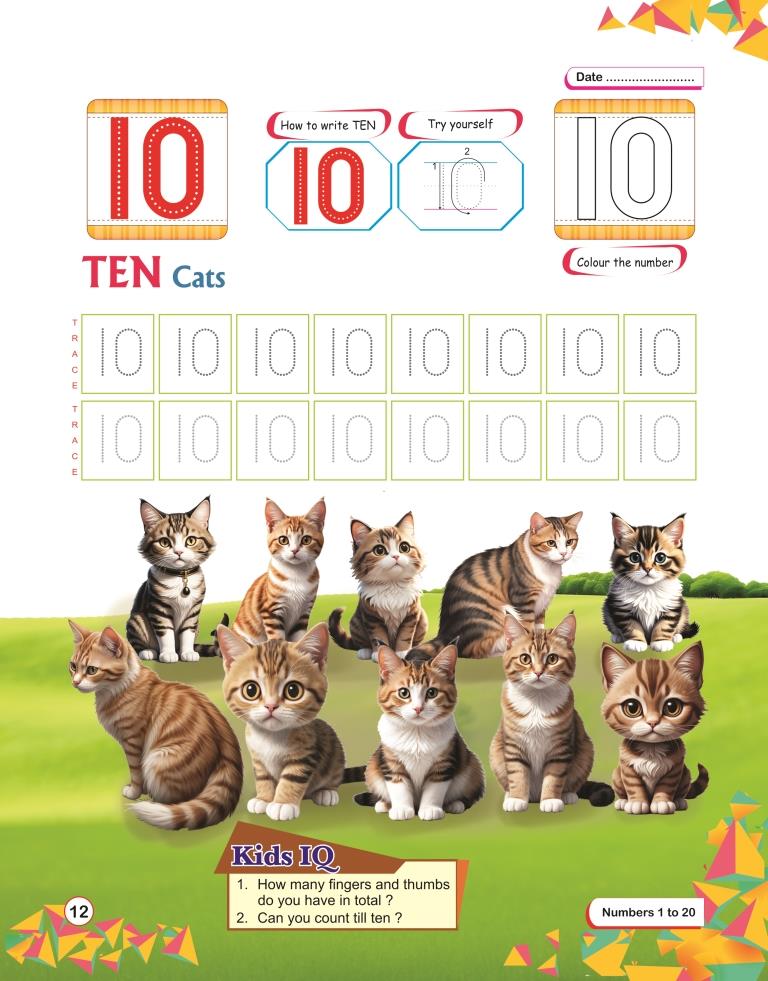 Number 1-2012