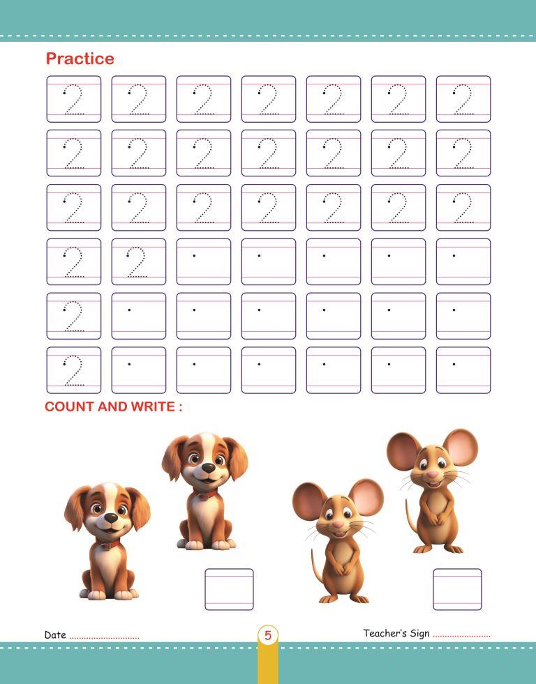 Number 1-505