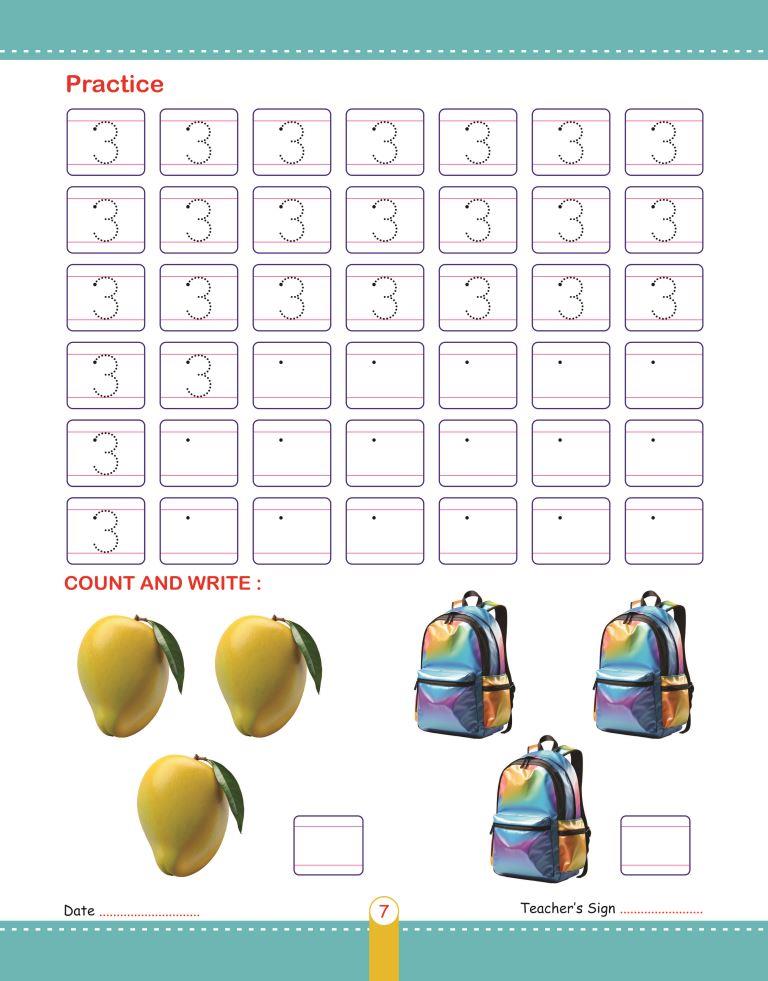 Number 1-507