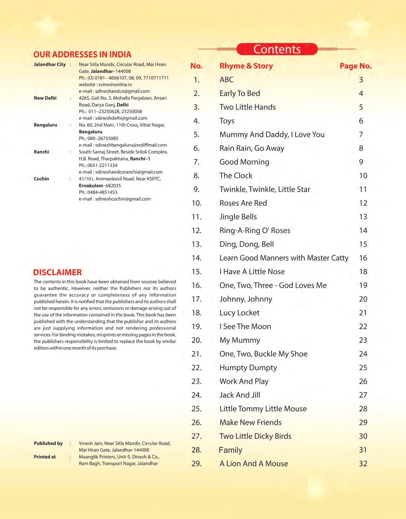 Page 2