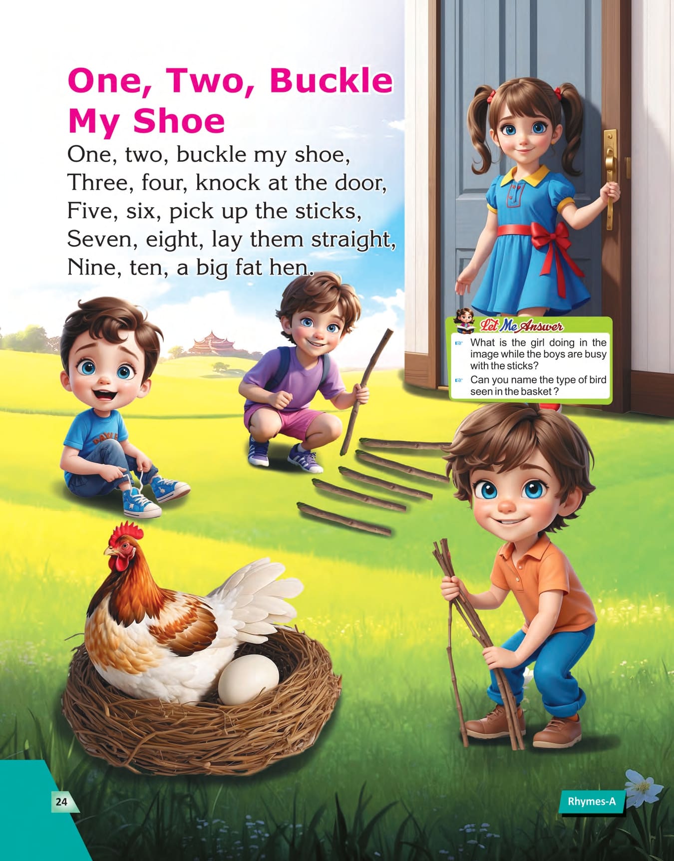 Page 24