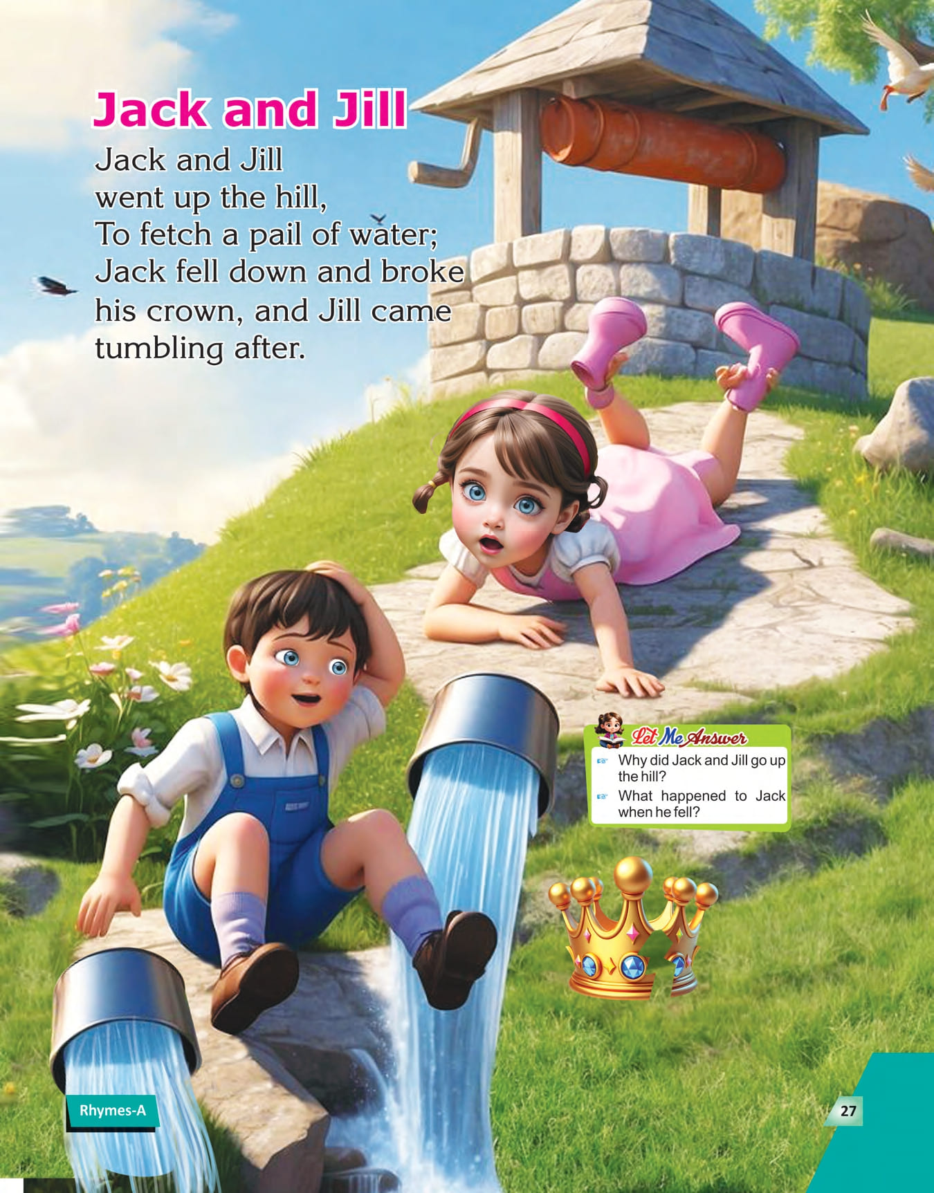Page 27