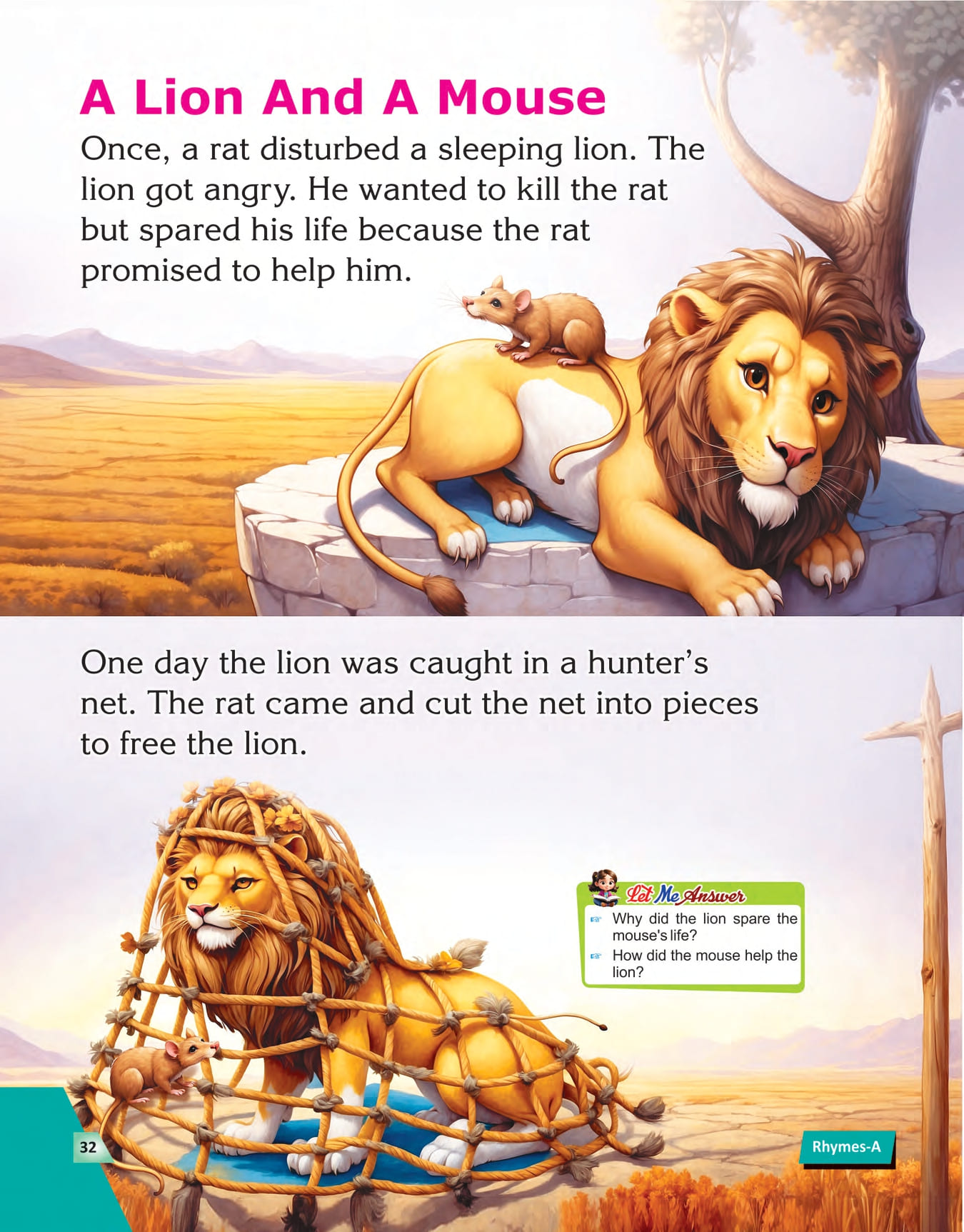 Page 32