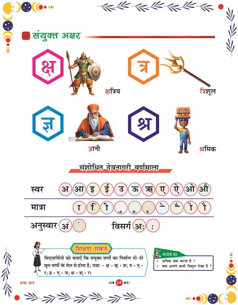 Shabad Gyan14