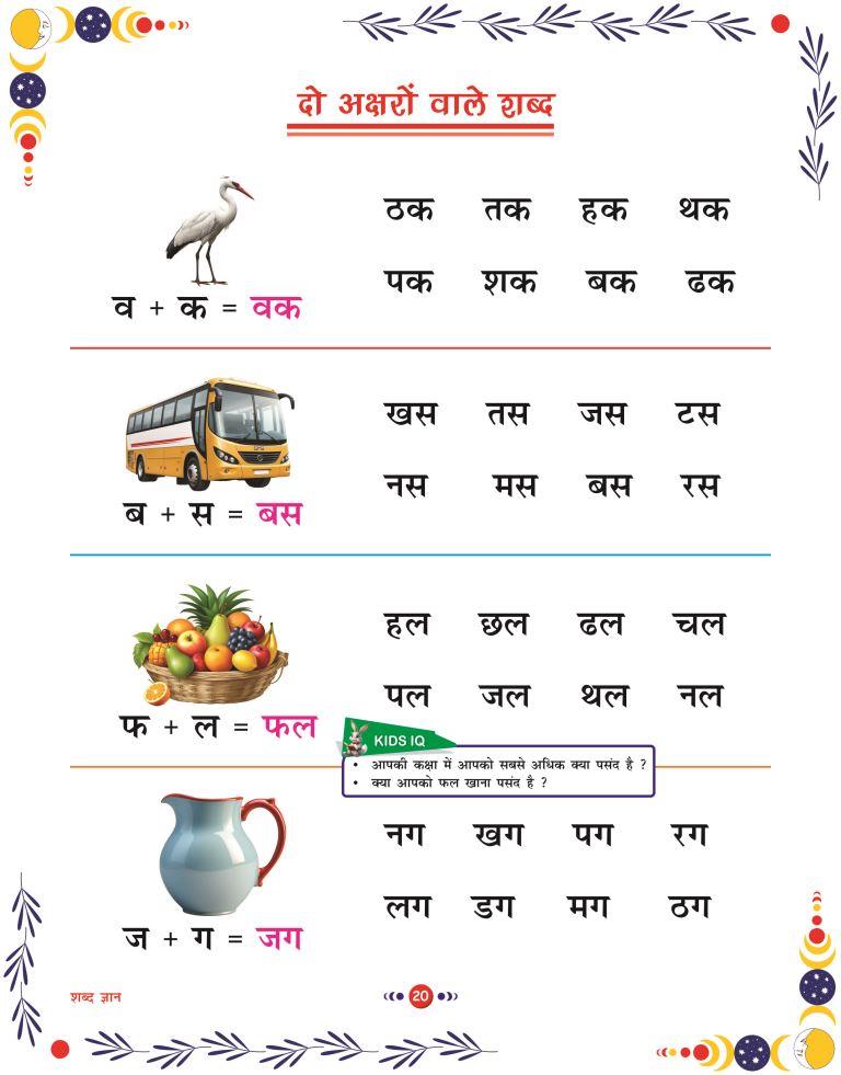 Shabad Gyan20