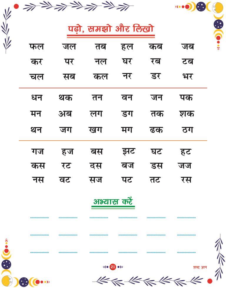 Shabad Gyan21