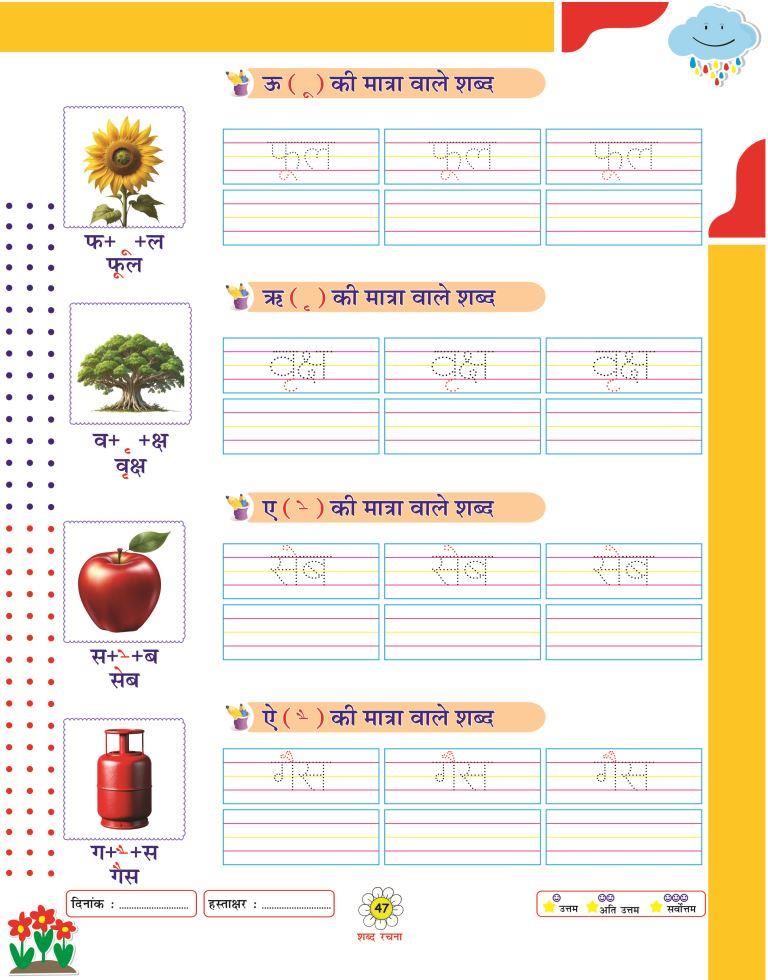 Shabad Rachna47