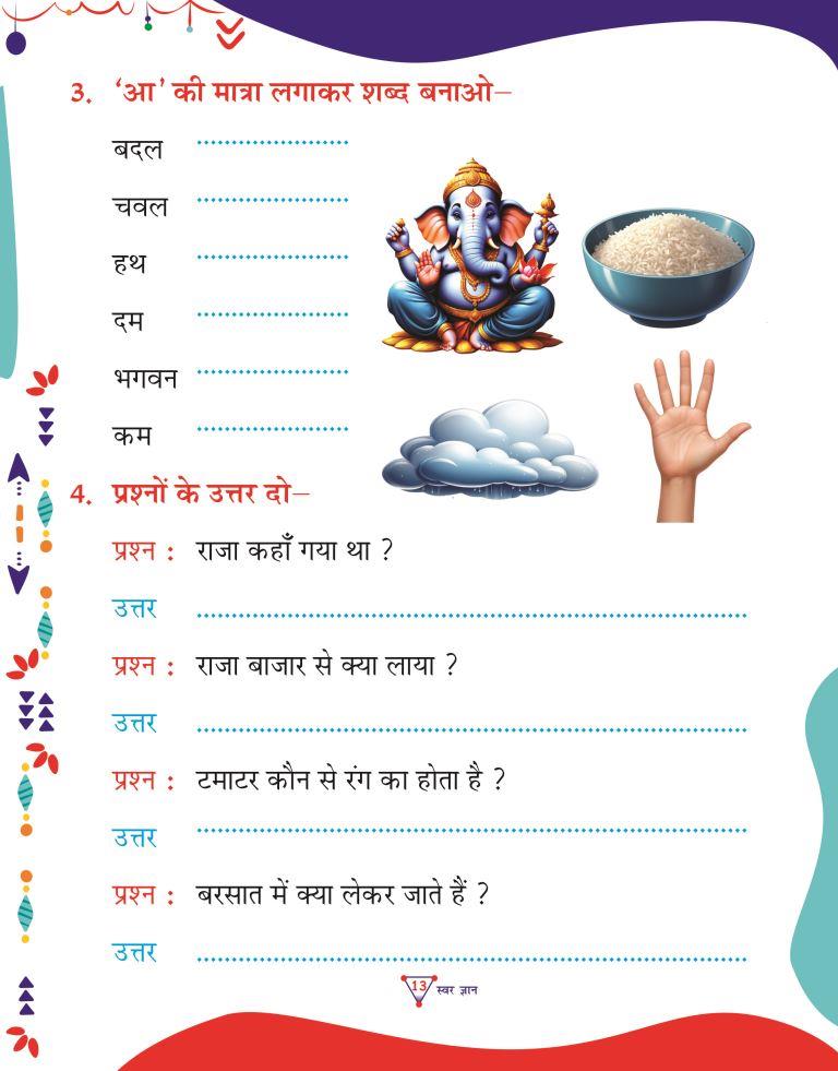 Swar Gyan13