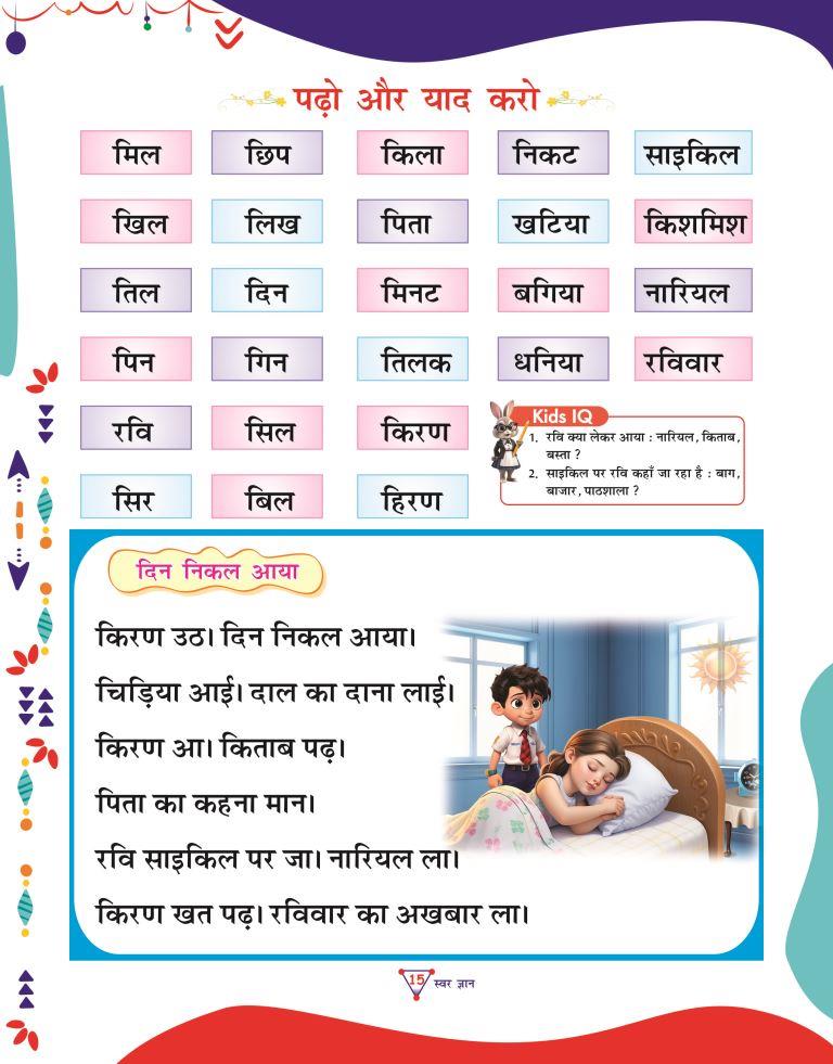 Swar Gyan15