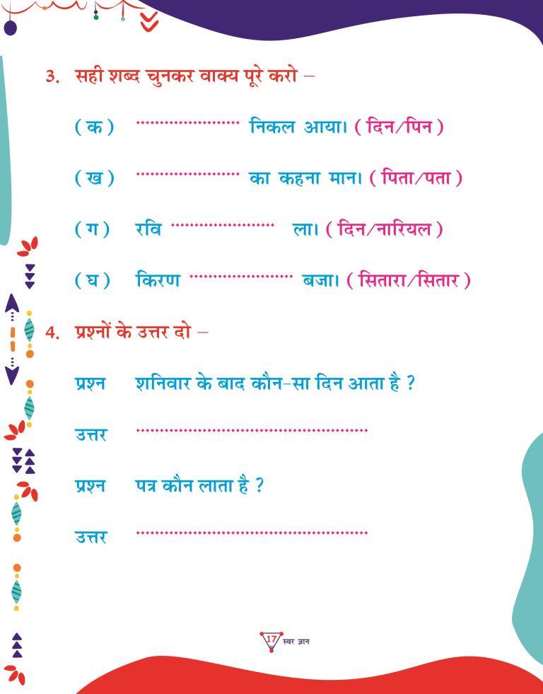 Swar Gyan17