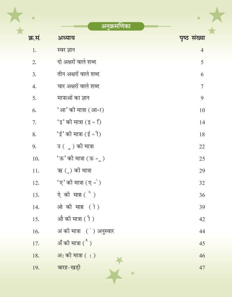 Swar Gyan3