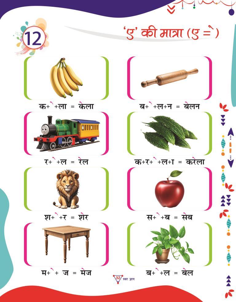 Swar Gyan32