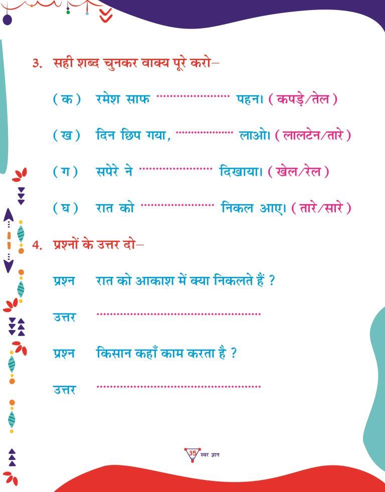 Swar Gyan35