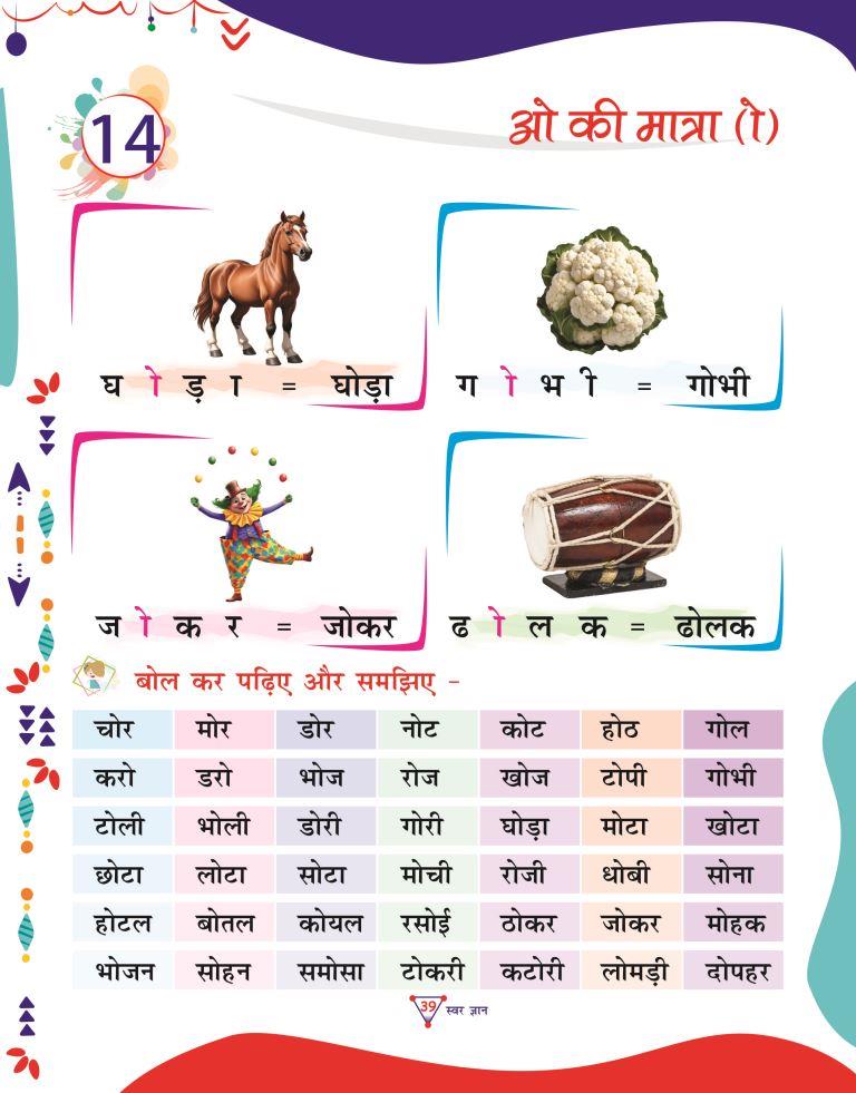 Swar Gyan39