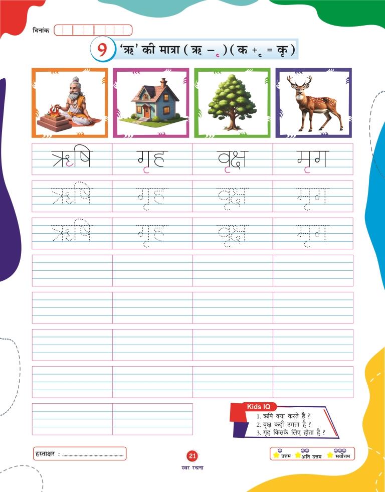 Swar Rachna21