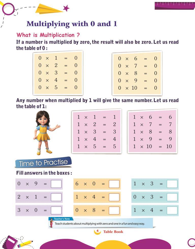 Table Book4